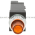 Allen Bradley 800T-QSH10A Pilot Light Product Image
