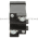 Allen Bradley 800T-QSH10A Pilot Light Product Image