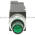 Allen Bradley 800T-QSH10G Control Product Image