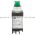 Allen Bradley 800T-QSH10G Control Product Image