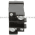 Allen Bradley 800T-QSH10G Control Product Image