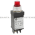 Allen Bradley 800T-QSH10R Pilot Light Product Image