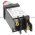Allen Bradley 800T-QSH10R Pilot Light Product Image