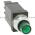 Allen Bradley 800T-QSH24G Pilot Light Product Image