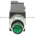 Allen Bradley 800T-QSH24G Pilot Light Product Image