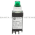 Allen Bradley 800T-QSH24G Pilot Light Product Image