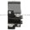 Allen Bradley 800T-QSH24G Pilot Light Product Image