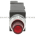 Allen Bradley 800T-QSH24R Pilot Light Product Image