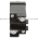 Allen Bradley 800T-QSH24R Pilot Light Product Image