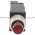 Allen Bradley 800T-QSL24R Pilot Light Product Image