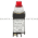 Allen Bradley 800T-QSL24R Pilot Light Product Image
