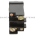 Allen Bradley 800T-QSL24R Pilot Light Product Image