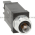 Allen Bradley 800T-QST24 Pilot Light Product Image