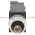 Allen Bradley 800T-QST24 Pilot Light Product Image