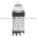Allen Bradley 800T-QST24 Pilot Light Product Image