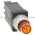 Allen Bradley 800T-QST24A Pilot Light Product Image