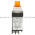 Allen Bradley 800T-QST24A Pilot Light Product Image