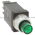 Allen Bradley 800T-QST24G Pilot Light Product Image