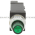 Allen Bradley 800T-QST24G Pilot Light Product Image