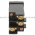 Allen Bradley 800T-QST24G Pilot Light Product Image