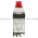 Allen Bradley 800T-QST24R Pilot Light Product Image