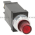 Allen Bradley 800T-QSTH10R Pilot Light Product Image
