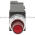 Allen Bradley 800T-QSTH10R Pilot Light Product Image