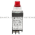 Allen Bradley 800T-QSTH10R Pilot Light Product Image