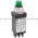 Allen Bradley 800T-QSTH13G Pilot Light | Green Product Image