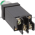Allen Bradley 800T-QSTH13G Pilot Light | Green Product Image