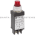 Allen Bradley 800T-QSTH13R Pilot Light | Red Product Image