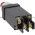 Allen Bradley 800T-QSTH13R Pilot Light | Red Product Image