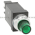 Allen Bradley 800T-QSTH24G Pilot Light Product Image