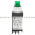 Allen Bradley 800T-QSTH24G Pilot Light Product Image