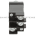 Allen Bradley 800T-QSTH24G Pilot Light Product Image
