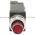 Allen Bradley 800T-QSTH24R Pilot Light Product Image