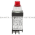 Allen Bradley 800T-QSTH24R Pilot Light Product Image