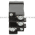 Allen Bradley 800T-QSTH24R Pilot Light Product Image