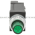 Allen Bradley 800T-QSTL10G Small LED Pilot Light Product Image