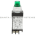 Allen Bradley 800T-QSTL10G Small LED Pilot Light Product Image