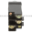 Allen Bradley 800T-QSTL10G Small LED Pilot Light Product Image