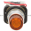 Allen Bradley 800T-QT06A Pilot Light Product Image
