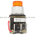 Allen Bradley 800T-QT06A Pilot Light Product Image