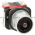 Allen Bradley 800T-QT10 Pilot Light Product Image