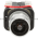 Allen Bradley 800T-QT10 Pilot Light Product Image