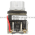 Allen Bradley 800T-QT10 Pilot Light Product Image