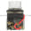 Allen Bradley 800T-QT10 Pilot Light Product Image