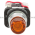 Allen Bradley 800T-QT10A Pilot Light Product Image