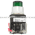 Allen Bradley 800T-QT10G Pilot Light Product Image