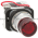 Allen Bradley 800T-QT10R Pilot Light Product Image